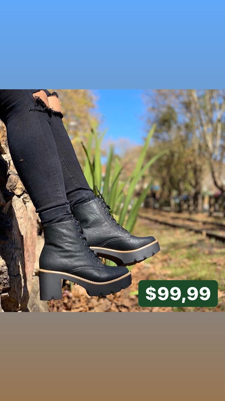 PDF) FÁBRICA DE CALÇADOS – Regularização Ambiental e Práticas Sustentáveis  na Construção Civil