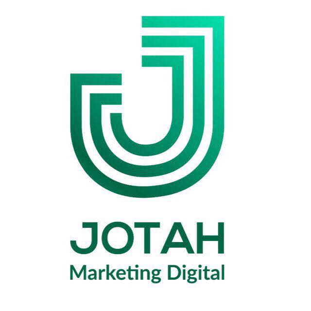 Jotah Marketing Digital
