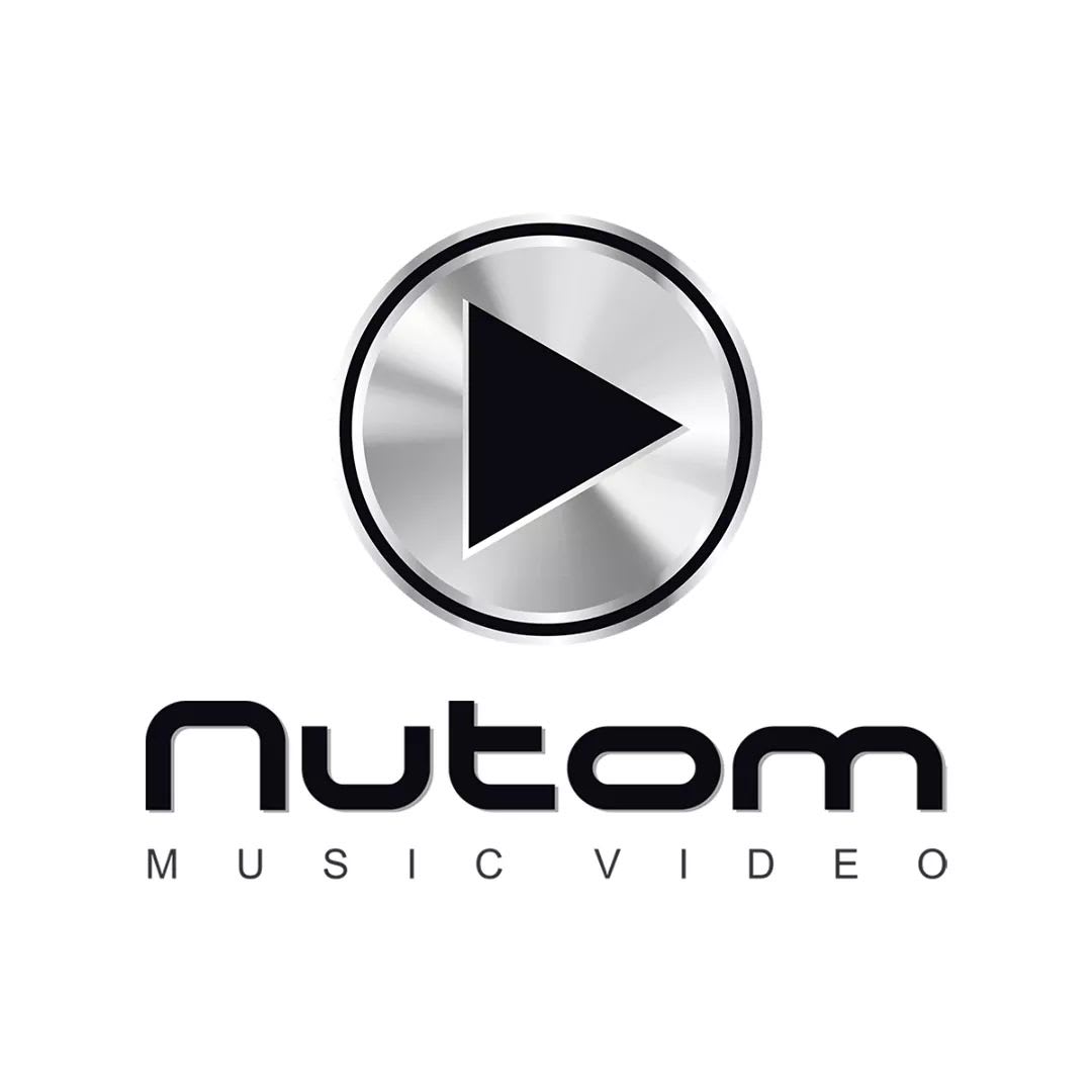Nutom Music Vídeo