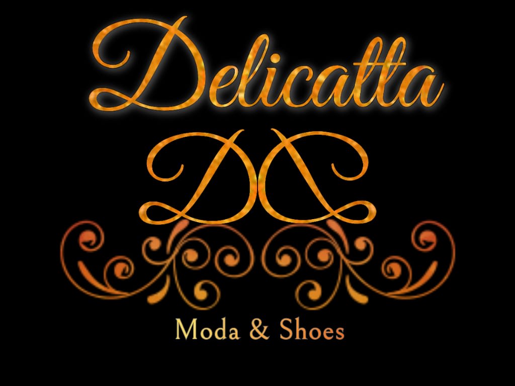 Delicatta Moda & Shoes