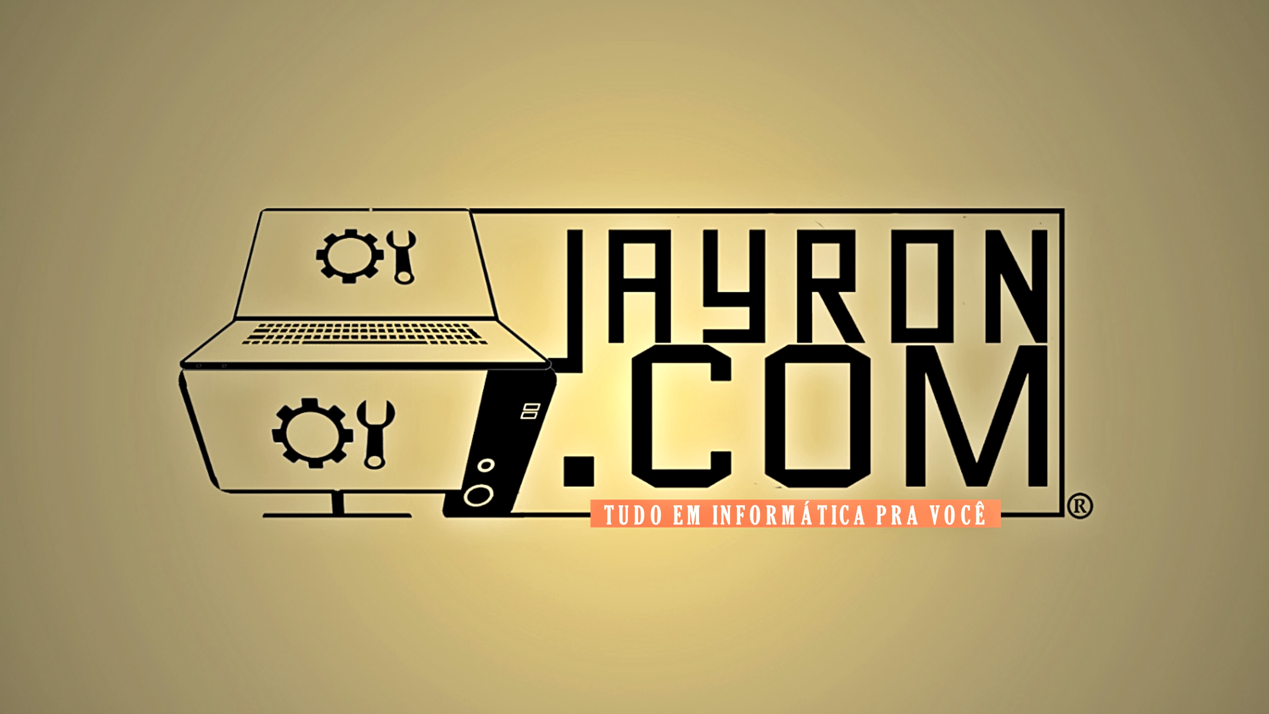 Jayron Internet