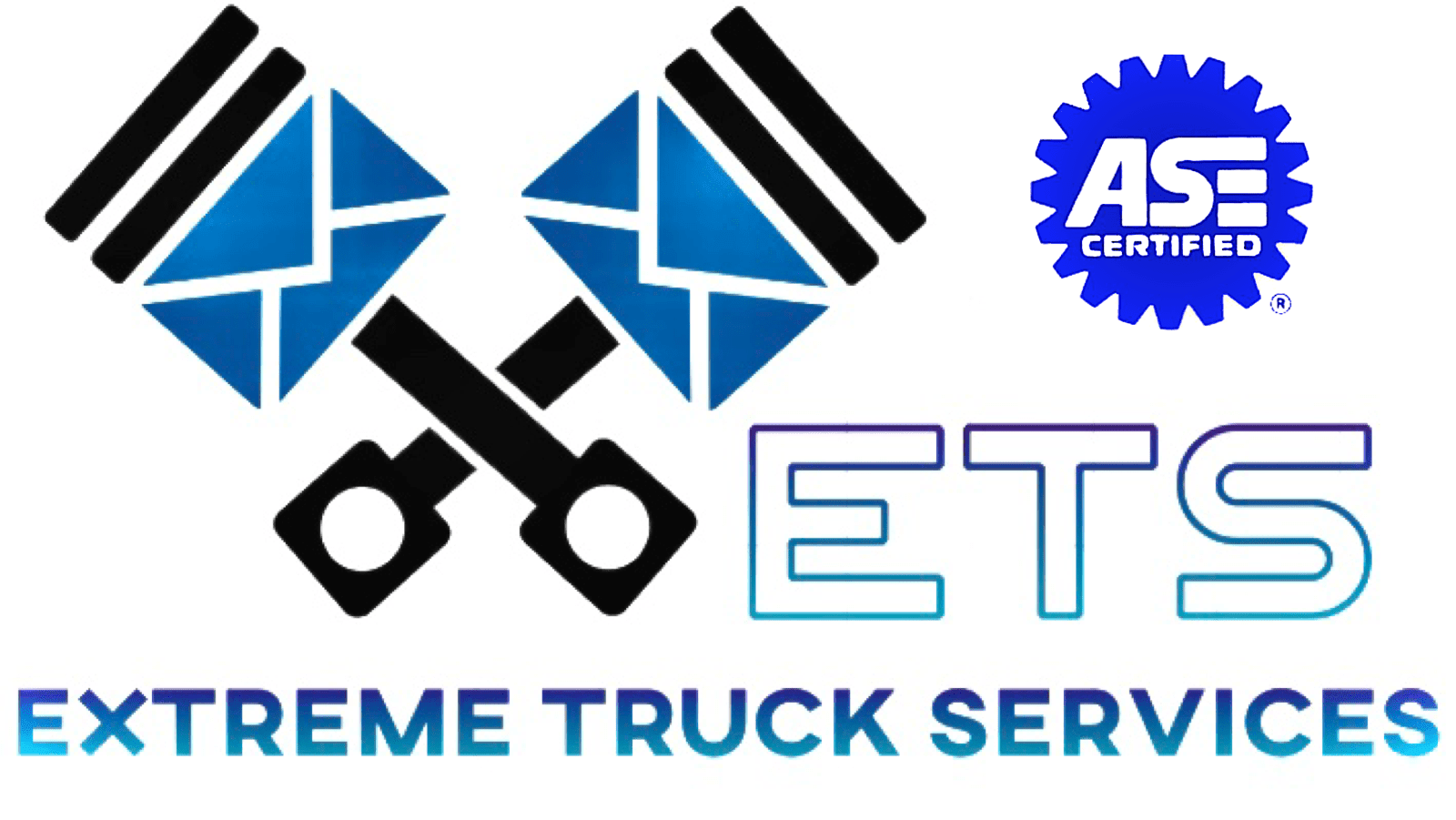 Extreme Truck Services