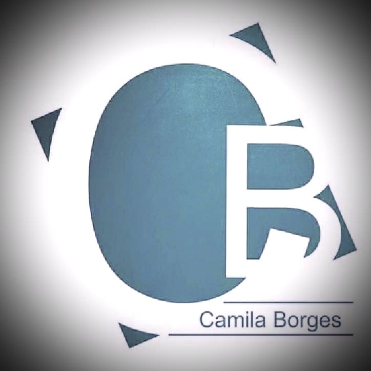 Clínica Camila Borges