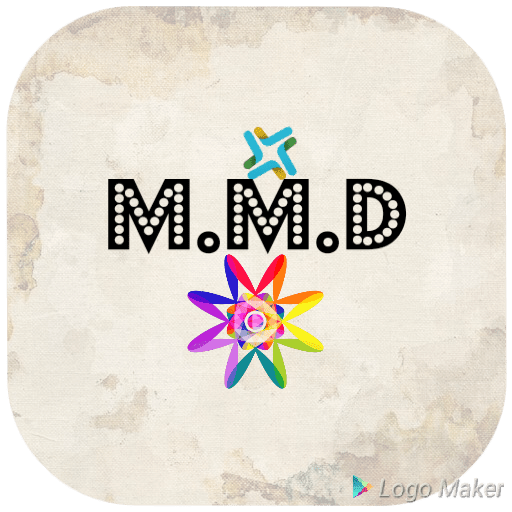 M.M.D