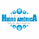 Grupo Hidro América Poços Artesianos