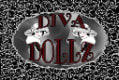 Diva Dollz Thrift