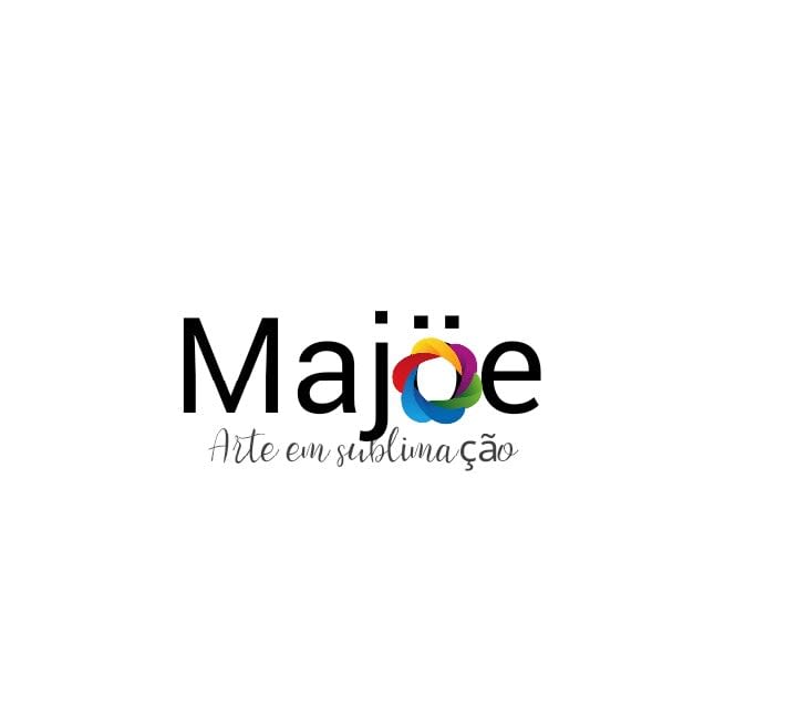 Majöe Brindes Personalizados