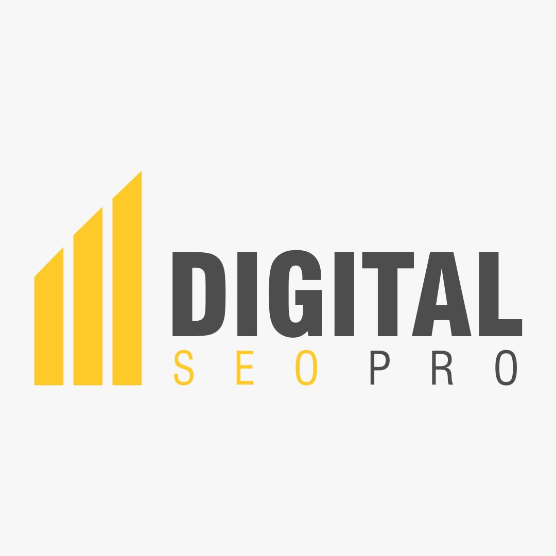 Digital SEO Pro