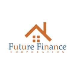 Future Finance Group