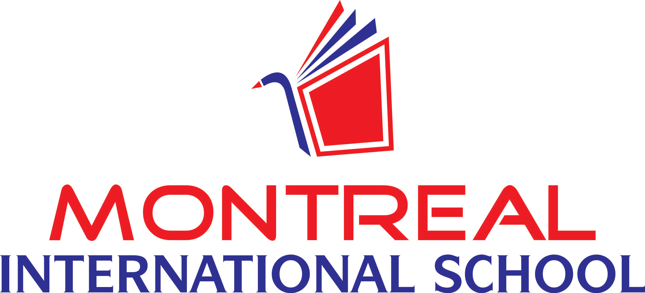 Montreal International School