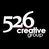 526 Creative Group