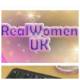 Real Women UK