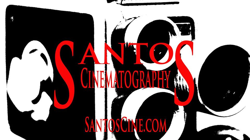 Santos Cinematography