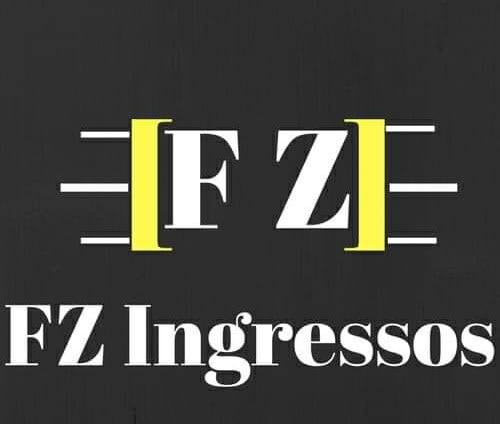FZ Ingressos