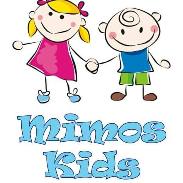Mimos Kidss