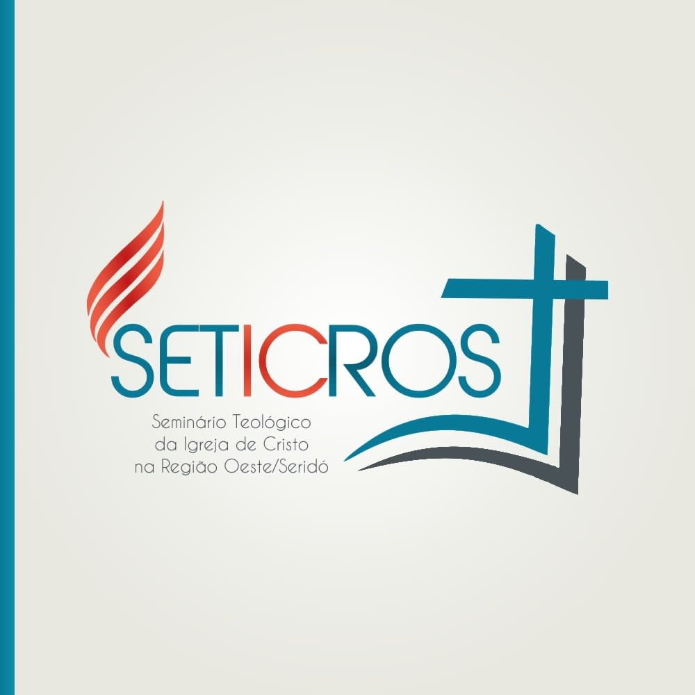 Seticros