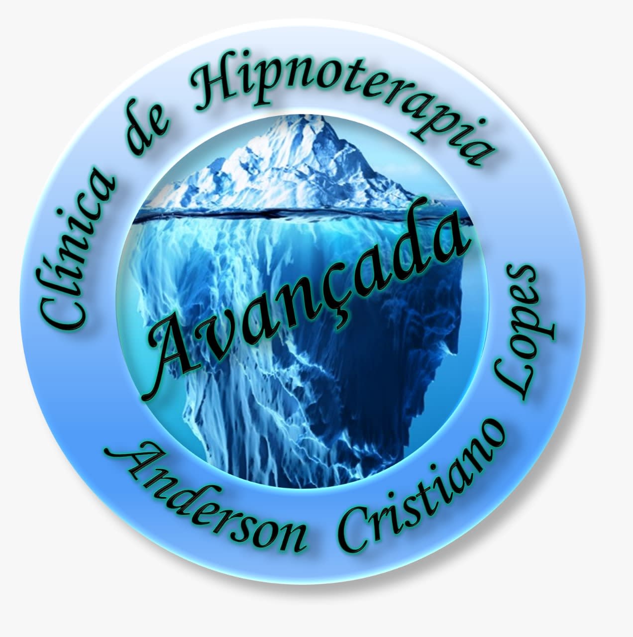 Clínica de Hipnoterapia Avançada Anderson Cristiano Lopes
