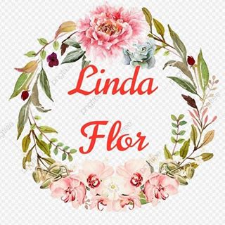 Linda Flor Acessórios