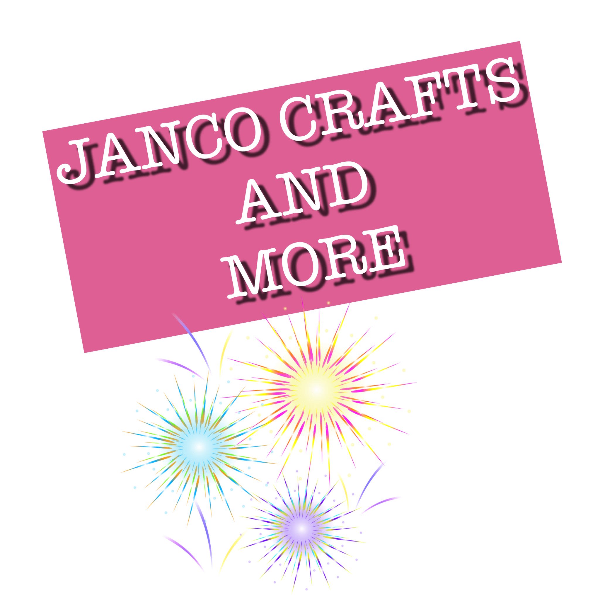 Janco Crafts & More