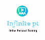 Infinite PT Online