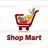 Shop Mart