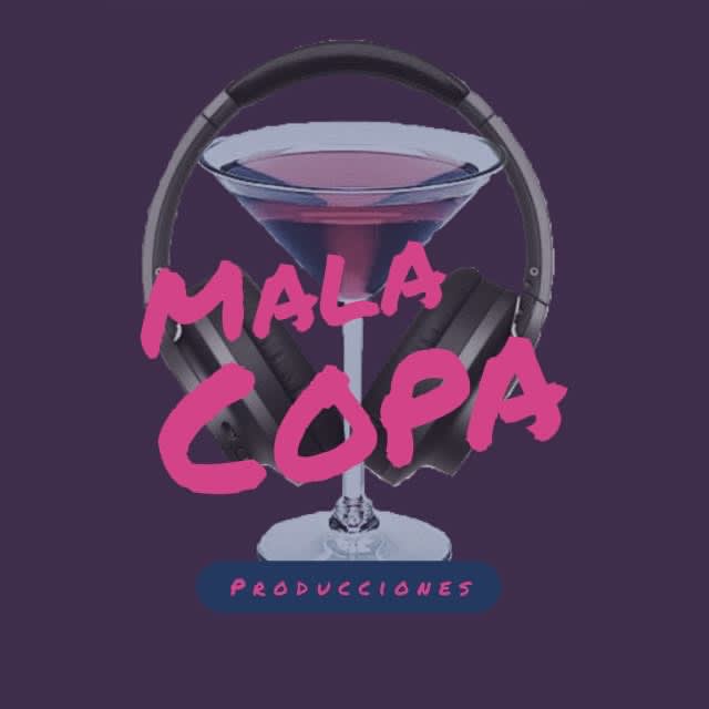 Mala Copa Inc