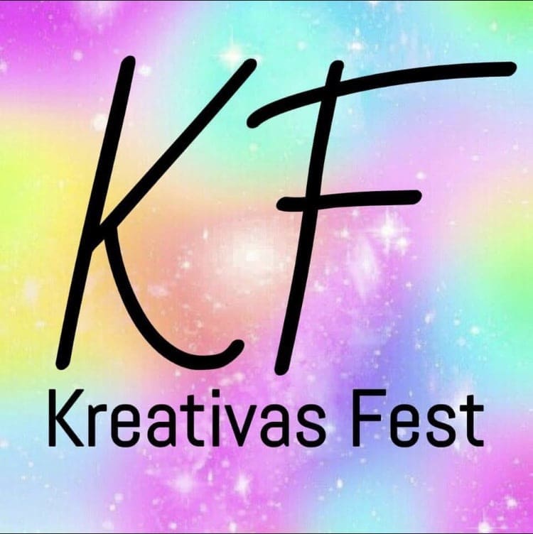 Kreativs Fest