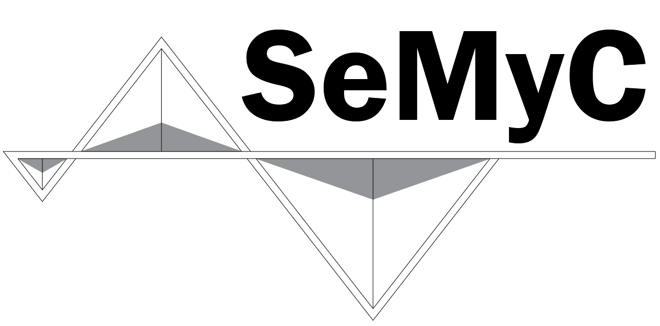 Construye Semyc