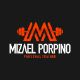 Mizael Porpino/Consultoria Fitness Online