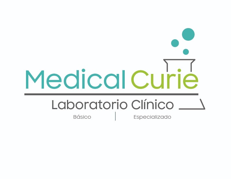 Medical Curie