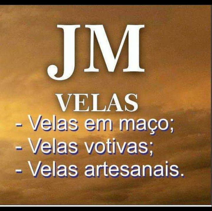 JM Velas