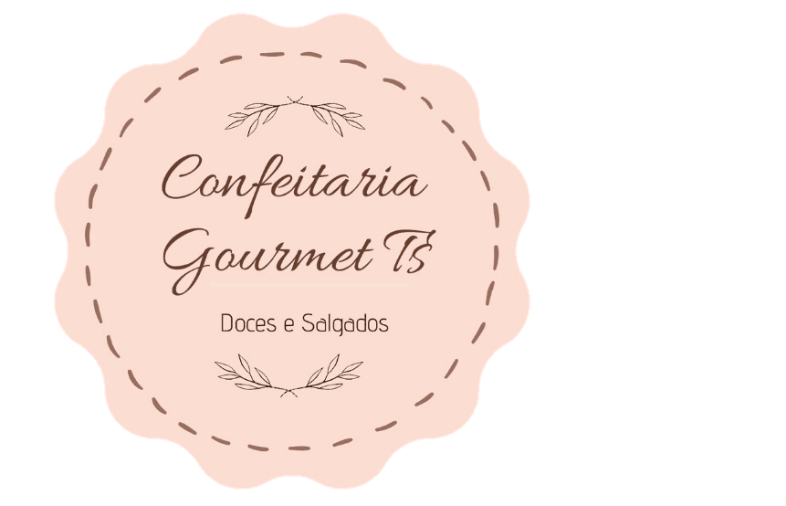 Confeitaria Gourmet T.S