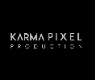 Karma Pixel Production