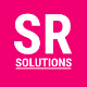 SR Financial Solutions