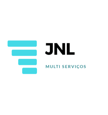JNL Multi Serviços