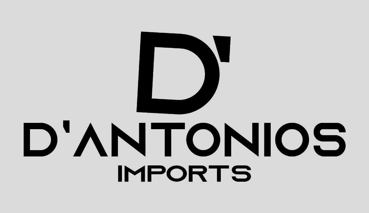 D'Antonios Imports