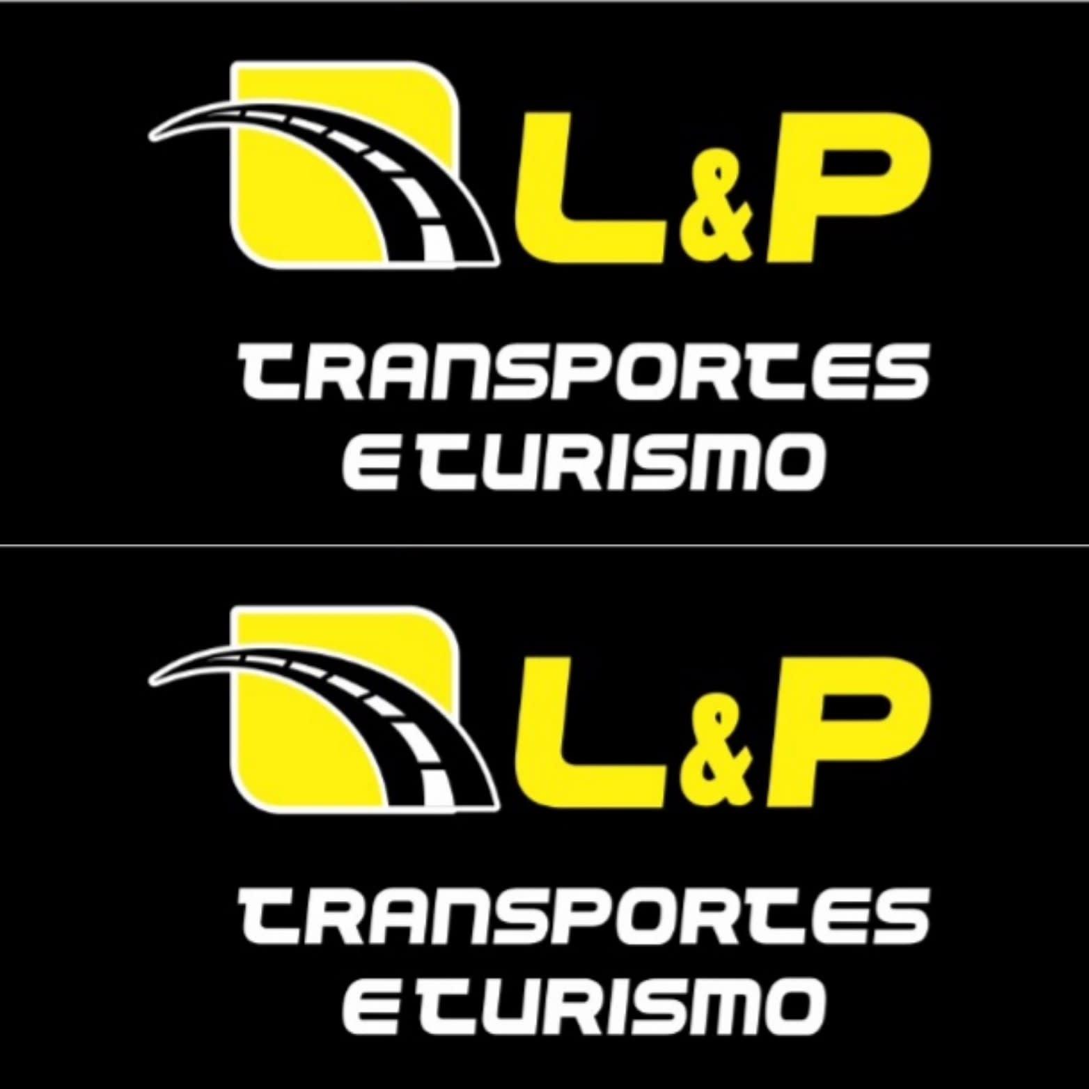 L & P Transportes e Turismo