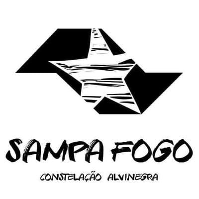 Sampafogo