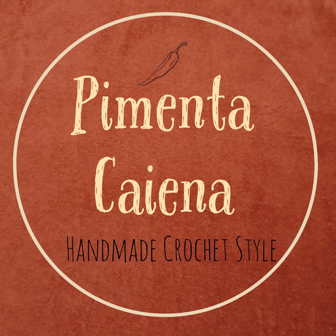 Pimenta Caiena