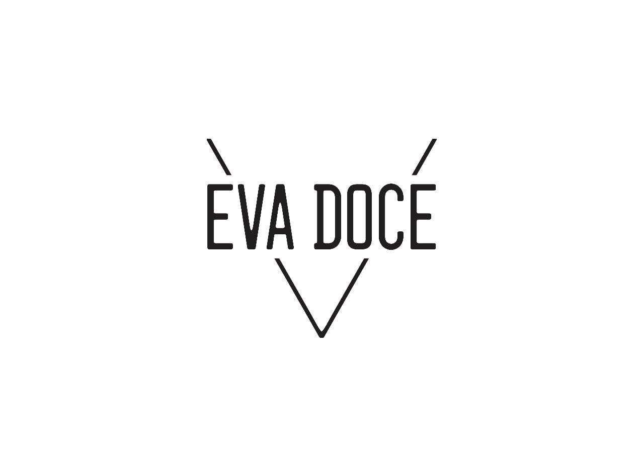 Eva Doce