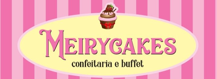 Meirycakes Confeitaria e Buffet