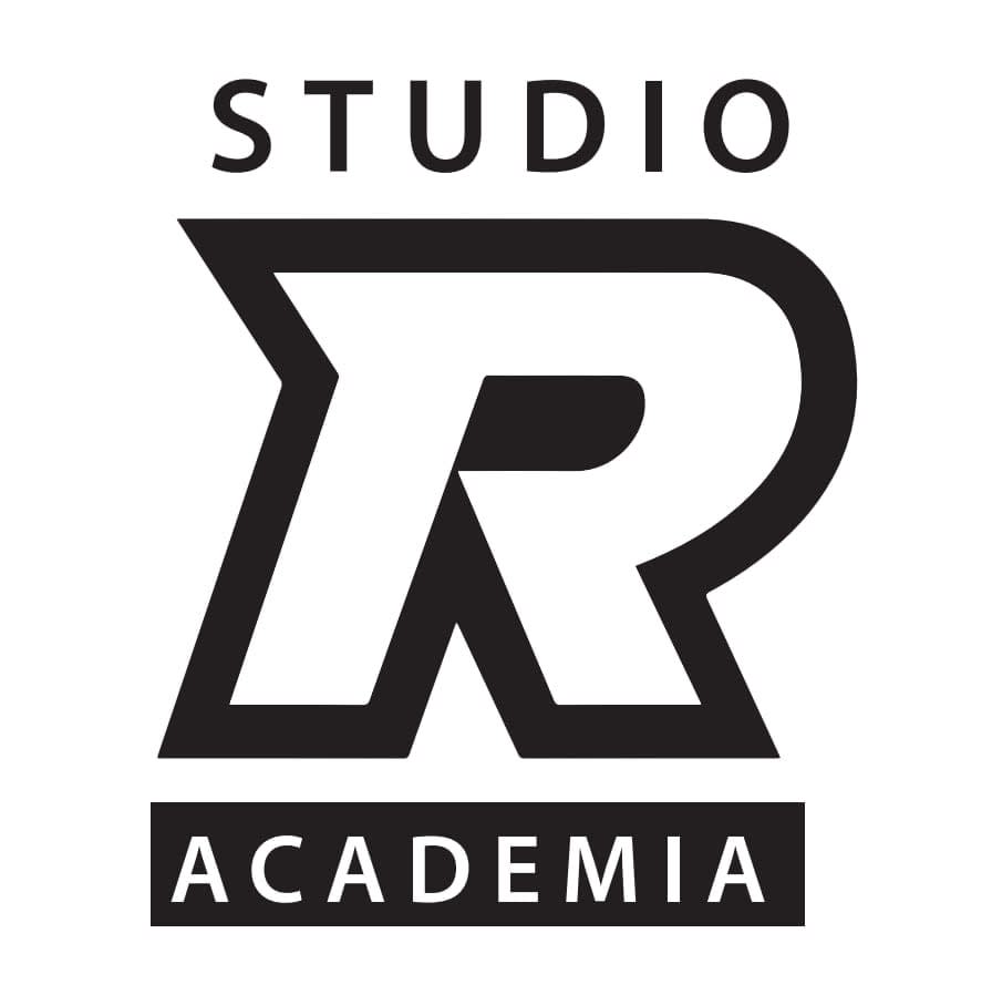 Studio R Academia