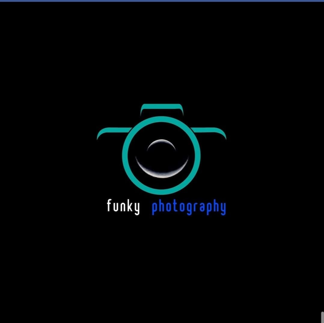 Funky Photography
