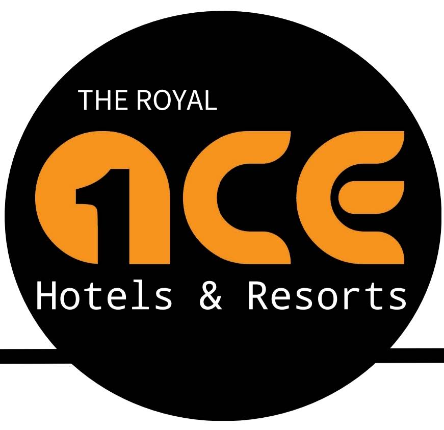 Royalace Mewar Hotels