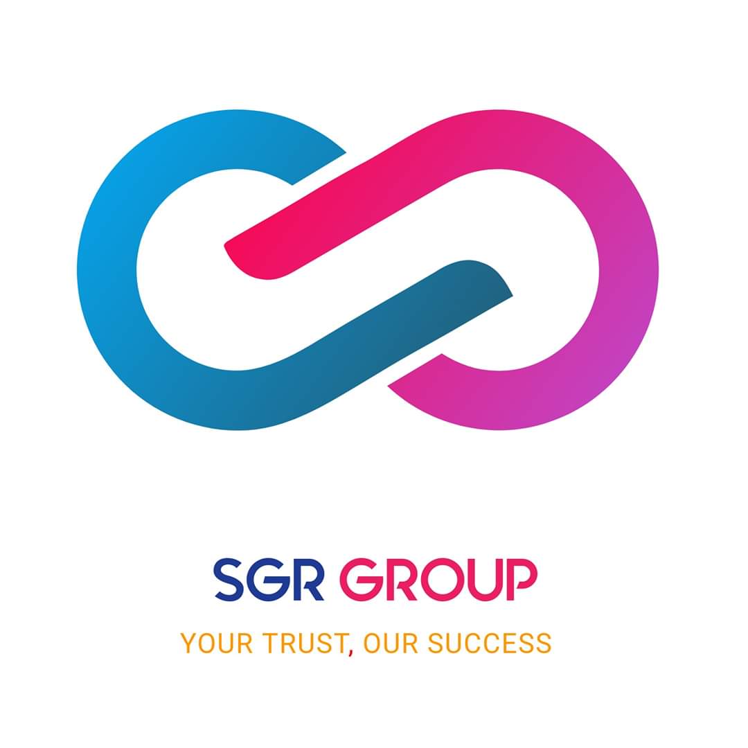 SGR Group