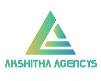 Akshitha Agencys