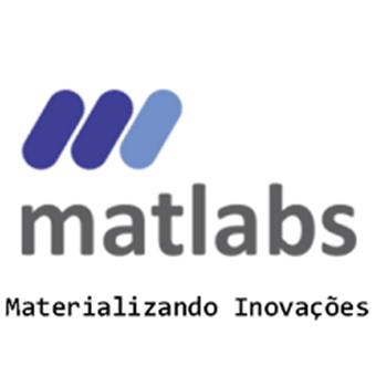 Matlabs