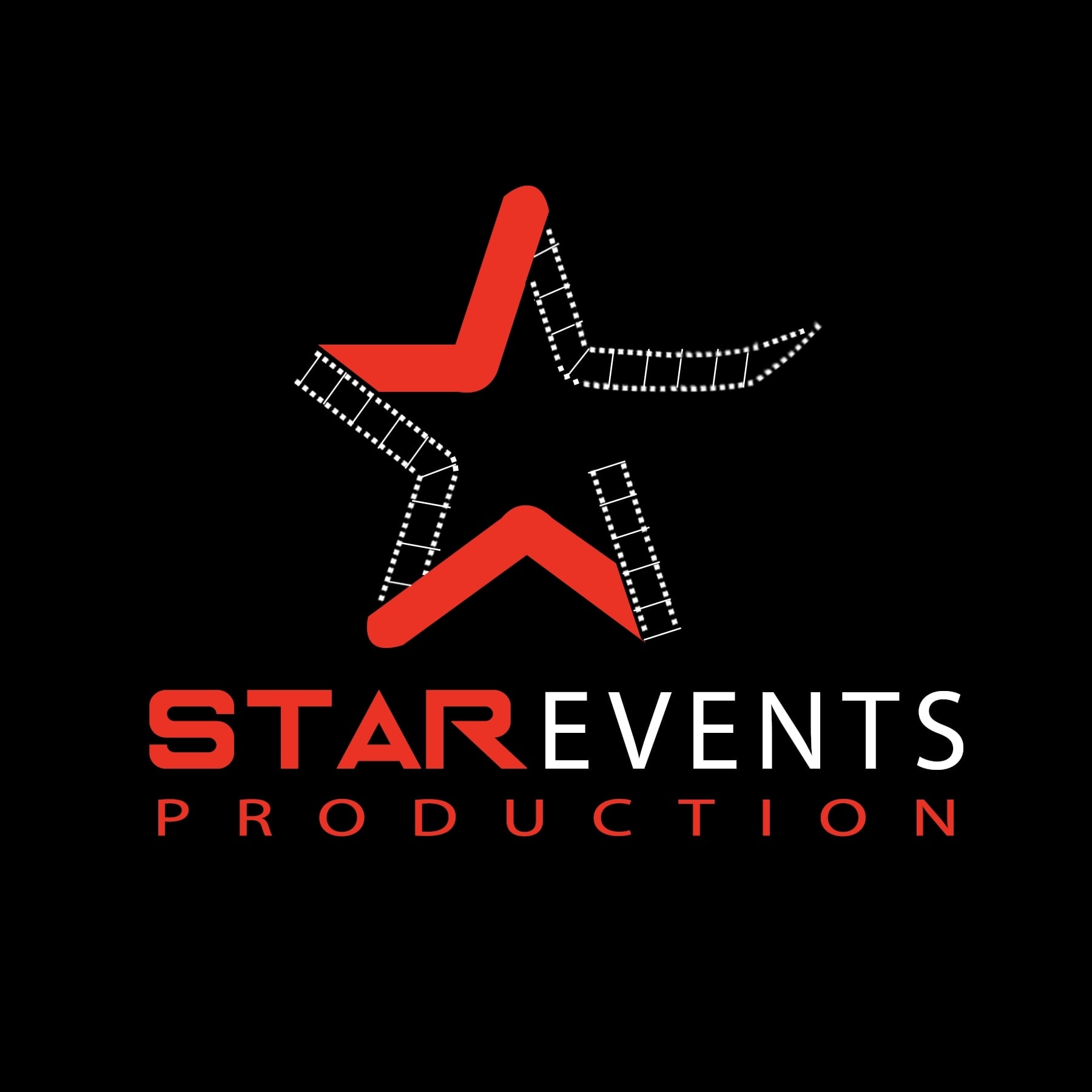Star Event And Production