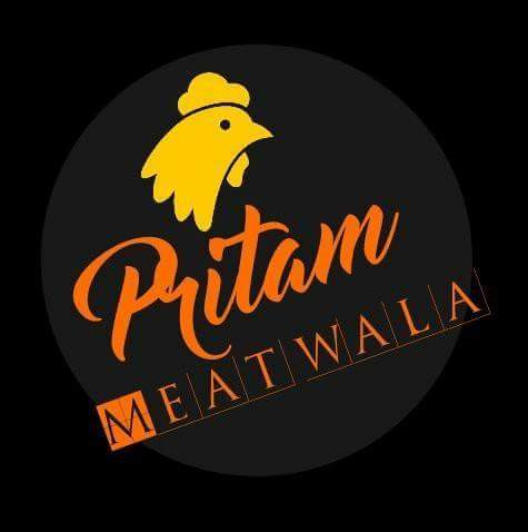 Pritam Meat Wala