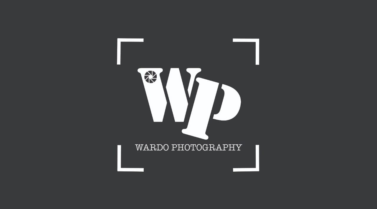 Wardo Photography